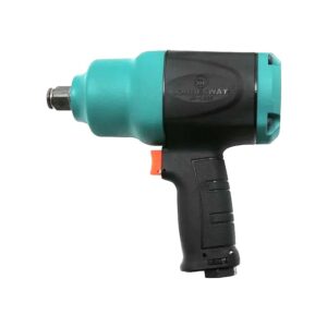 Pneumatski odvijač 3/4″ 2025Nm (Jonnesway)