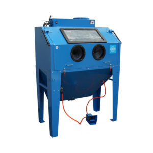 Peskara kabinet 420l gornje otvaranje (Lincos)