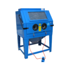 321