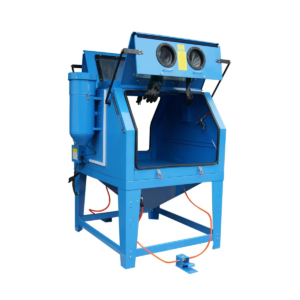 Peskara kabinet 1200l (Lincos)