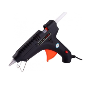 Alat za lepak za karoseriju (Lincos)