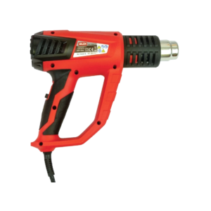 Alat fen za zagrevanje karoserije (Lincos)