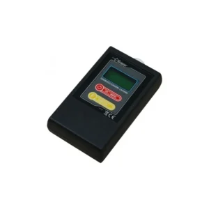 Alat za merenje debljine farbe (Lincos)