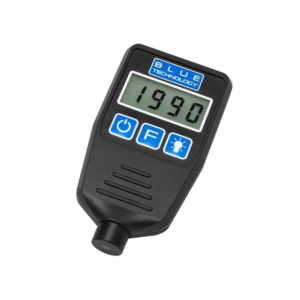 Alat za merenje debljine farbe (Lincos)