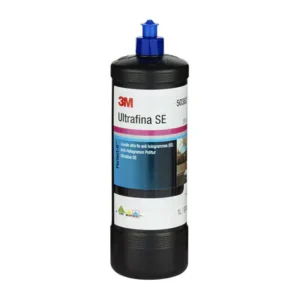 Polir pasta za holograme plavi čep 250g (3M)
