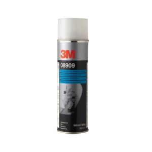 Zaštita od rđe vosak transparentni 500ml (3M)