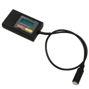 Alat za merenje debljine farbe (Lincos)