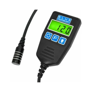 Alat za merenje debljine farbe (Lincos)