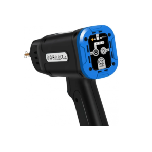 Alat za spajanje plastike zagrevanjem 75W (Lincos)