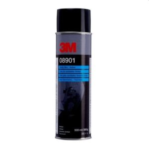 Zaštita od rđe vosak žuti 500ml (3M)