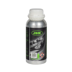 Tečnost za reparaciju farova 600ml (JBM)