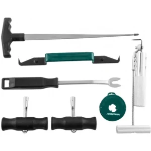 Alata za zamenu auto stakla (Jonnesway)