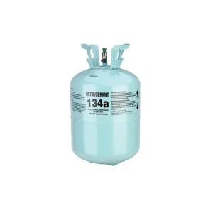 Freon Global 134A, boca 13.6 kg