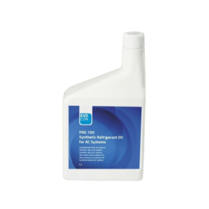 Pag ulje 100 za klima stanice