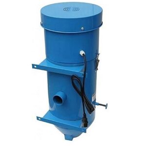 Usisivač za kabinet peskare LN-SBC-DC