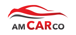 amcarco