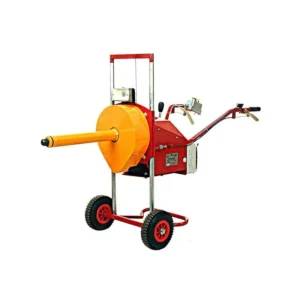 Električni ključ Turbo Maxit 2500nm