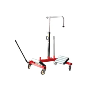 Dizalica za teretne gume 1.2t (Big Red)