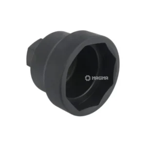 Ključ za prednju osovinu 80mm Scania (MAGMA)