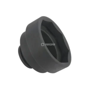 Ključ za prednju osovinu 100mm Scania (MAGMA)