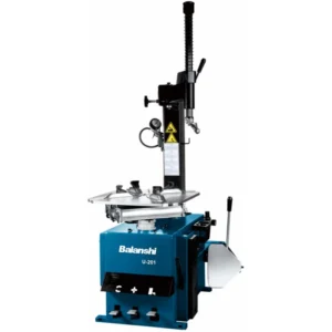 Demonterka 24″ poluautomatska U201 (Balanshi)