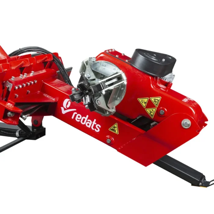 97