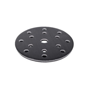 Međupodloška mikročičak 6mm 14+1 rupa 150mm