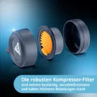 323