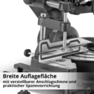 392