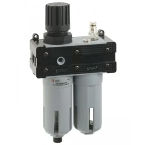 Pripremna grupa 1/2″ (ABAC)