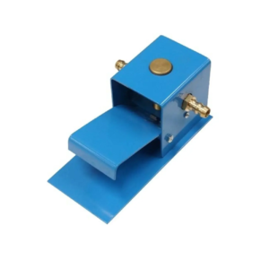 Pedala za peskaru (Lincos)