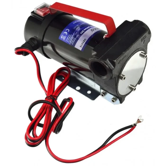 201
