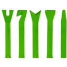 212