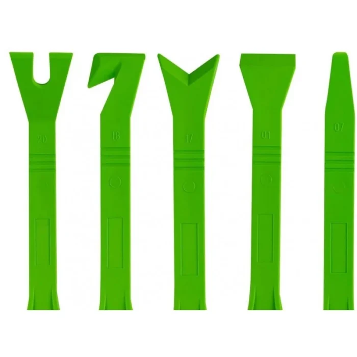 212