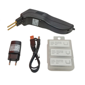 Alat za popravku plastike na vozilu