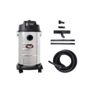Usisivač 1400W 30l
