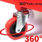 95