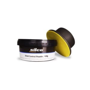 Prah marker (Silco)