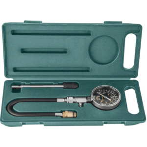 Alat za merenje kompresije za benzinske motore (Jonnesway)