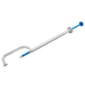 Alat za merenje debljine kočionih diskova 0-45mm (Lincos)