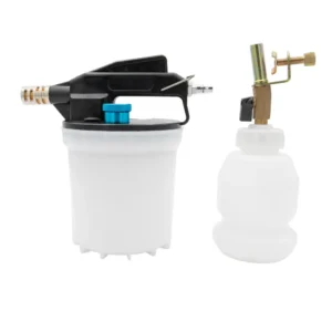 Alat za ozračivanje kočnica i kvačila 2l (Lincos)