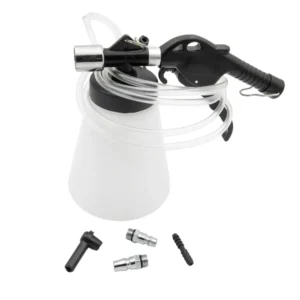 Alat za ozračivanje kočnica 1l (Lincos)