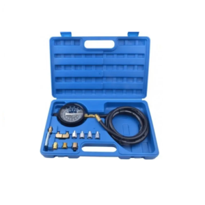 Alat za merenje pritiska ulja u automatskim menjačima (Lincos)