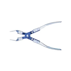 Klešta za kablove ručne kočnice (Jonnesway)