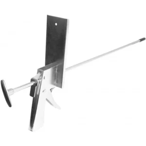 Alat za zaključavanje pedala kočnice i gasa (Lincos)