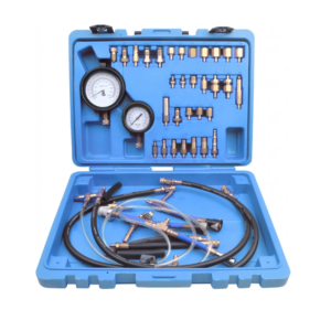 Tester pritiska goriva benzin (Lincos)