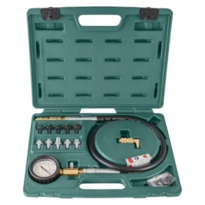 Alat za merenje pritiska ulja (Jonnesway)