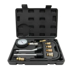 Alat za merenje kompresije za benzinske motore (Lincos)