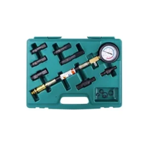 Alat za merenje kompresije benziskih motora (Jonnesway)