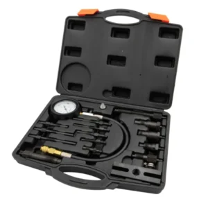 Alat merenje kompresije za dizel motore (Lincos)